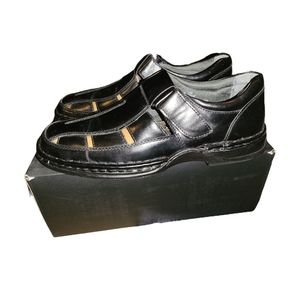 NEW Alfani Mens Shoes